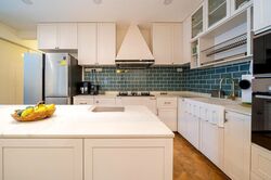 Sin Chuan Garden (D14), Apartment #485205941